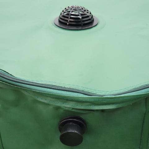 Detalle Green Barrel 1