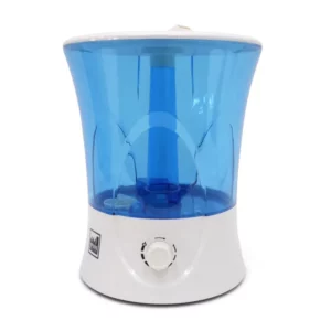 Humidificador - 8 L