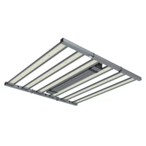 Pure Led EXPERT - 720W