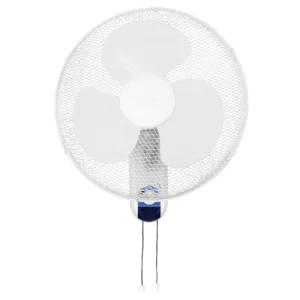 Ventilador Wall Fan Typhoon - 40 cm