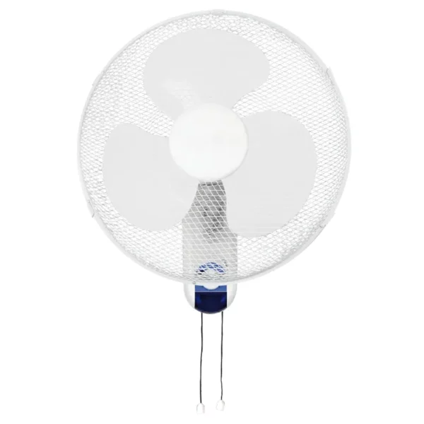 Ventilador Wall Fan Typhoon - 40 cm