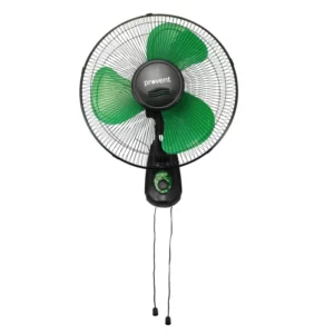 Ventilador Wall Fan Pro-Vent - 40 cm