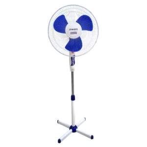 Ventilador de pie Pro-Vent - 40 cm