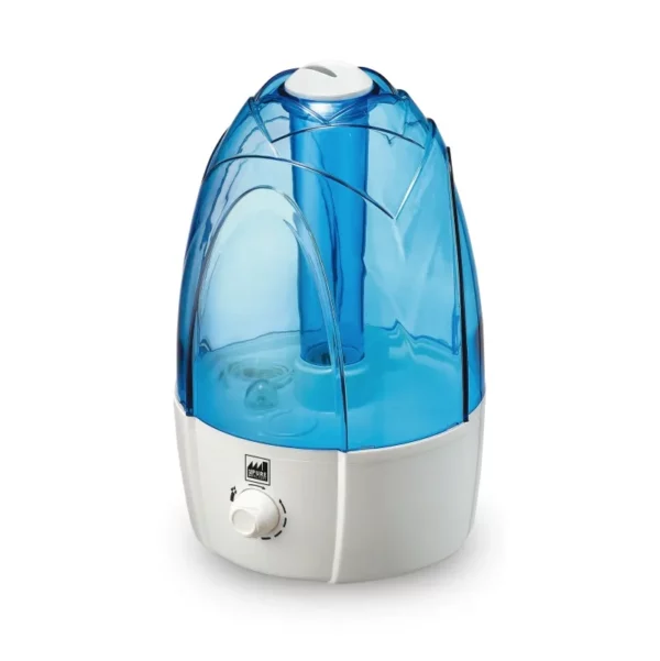 Humidificador V 2.0 - 4 L