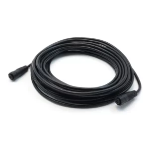 Cable de señal Pure Led PRO de 10 metros