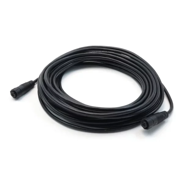 Cable de señal Pure Led PRO de 10 metros