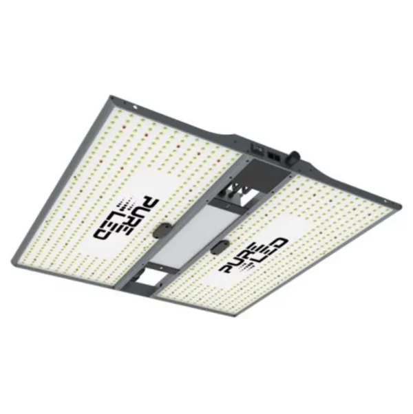 PURE LED Q V2.0 - 150W