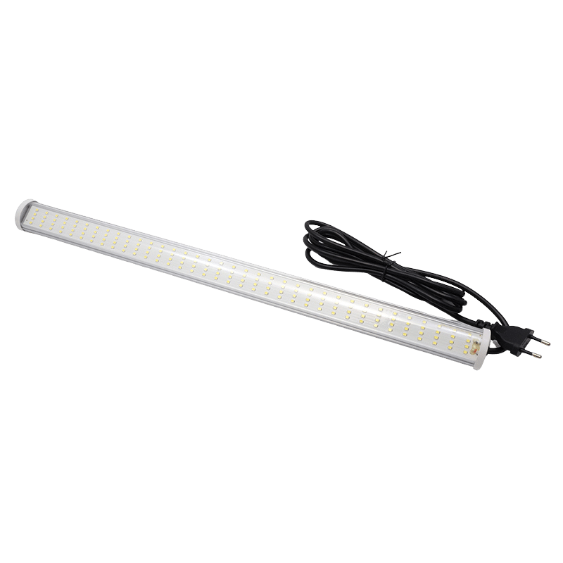 Luminaria pequeña P-LED de Pure LED