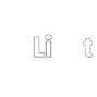 Logo de Pure Light