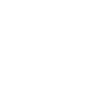 Logo de Pure Dry