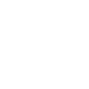 Logo de Pure Pot