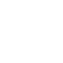 Logo de Flexapot