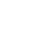 Logo de Icer