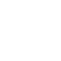 Logo de Pure Scale