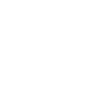 Logo de Pure Led