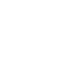 Logo de Protón