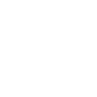 Logo de Wattion