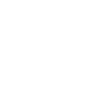 Logo de Lazerlite