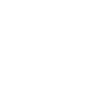 Logo de Pure Fan