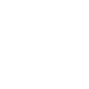 Logo de Pure Filter