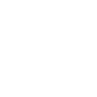 Logo de Fission