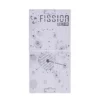 Fission Led 240W