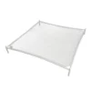 Drynet drying rack 100x100cm