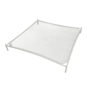 Stendino Drynet 100x100cm