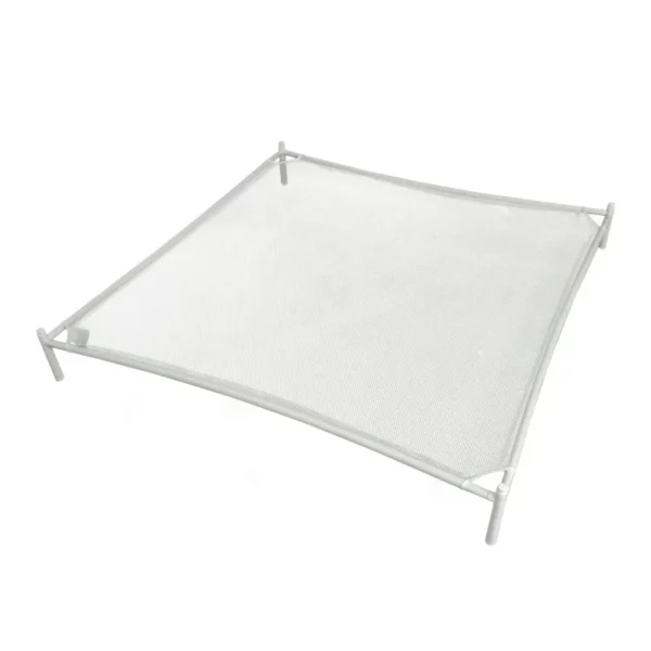 Rejilla de secado Drynet 100x100cm